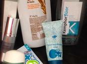 Productos Acabados Marzo (potis acabados)