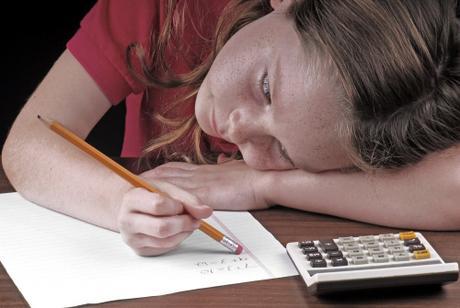 Optometría comportamental para mejorar el rendimiento escolar Optometría comportamental para mejorar el rendimiento escolar