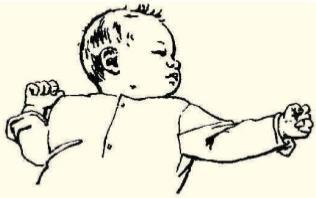 Optometría comportamental para mejorar el rendimiento escolar Optometría comportamental para mejorar el rendimiento escolar