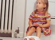 hijo moja cama, ¿como puedo ayudarlo? parte