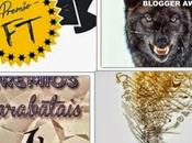 Nuevos reconocimientos mano Tulkas Hammer Pain blog http://donde-los-valientes-viven-eternamente.blogspot.com.e