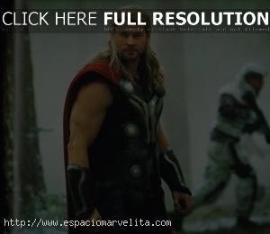 vengadores-la-era-de-ultron-2