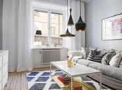 Como distribuir 30m2