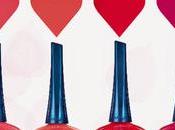 opinión sobre Masglo