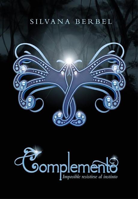 Día de revelaciones para Complemento de Silvana Berbel