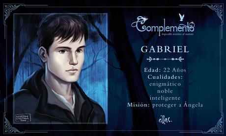 Día de revelaciones para Complemento de Silvana Berbel