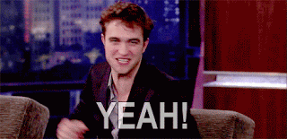 Día de revelaciones para Complemento de Silvana Berbel