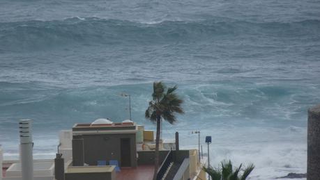 Un poco de humor para comenzar este viernes, 1 de mayo de 2015