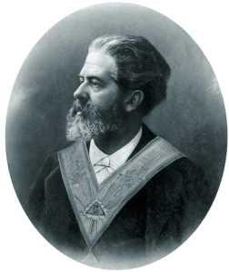 Georges Martin, su pensamiento