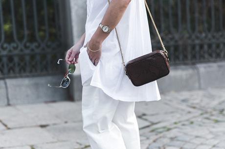 Tommy_Hilfiger-Yes_I_Do-Sunglasses-Purificación_García-Total_White_Outfit-Golden_Sandals-Collage_VIntage-46
