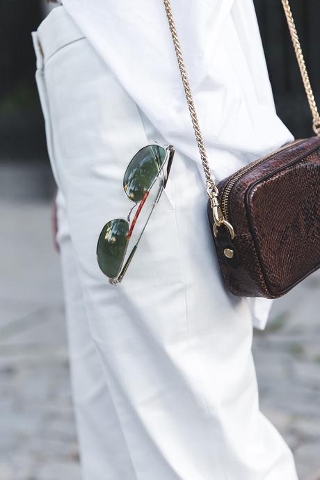 Tommy_Hilfiger-Yes_I_Do-Sunglasses-Purificación_García-Total_White_Outfit-Golden_Sandals-Collage_VIntage-21