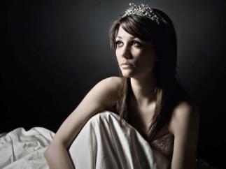 DEPRESION-POSTBODA-4