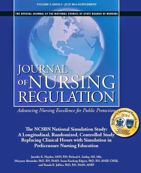 Pistas para una formación simulada Pistas para una formación simulada