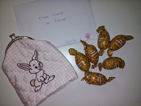 CUARTO INTER, CASI CUMPLIDO