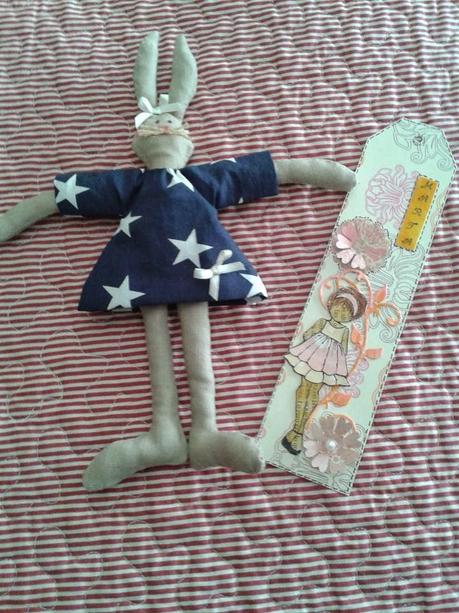 CUARTO INTER, CASI CUMPLIDO