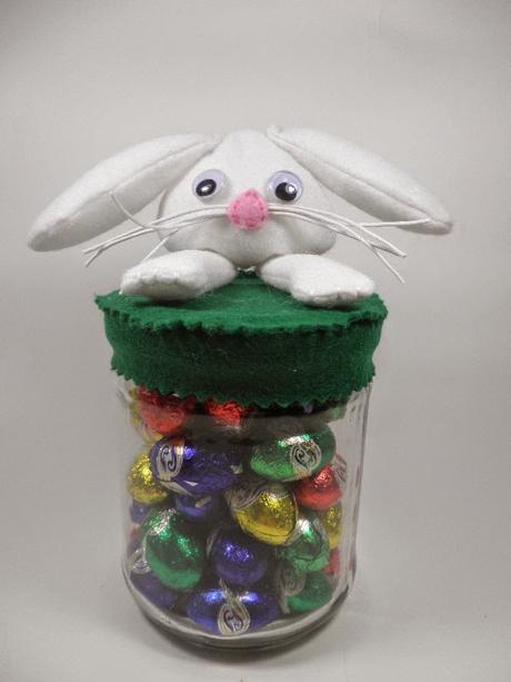 CUARTO INTER, CASI CUMPLIDO