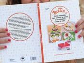 Recetín: libro perfecto para COCINAR NIÑOS