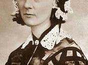 Florence Nightingale: madre enfermería moderna