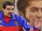 Maduro estará Primero Mayo Habana retornará Caracas