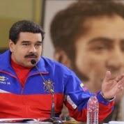 Maduro estará en el Primero de Mayo en La Habana y retornará a Caracas