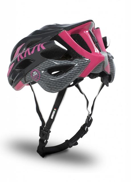 d6b4796f-d287-4840-aca4-9d733e8124ad