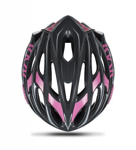 0946f659-b424-473f-8692-0556cb4dc605