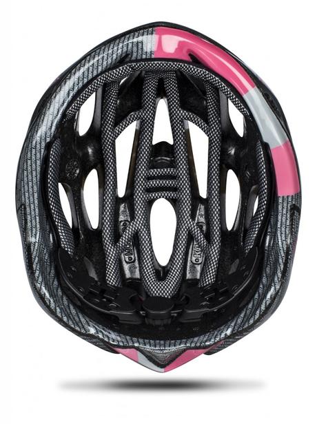 fe256d43-24b1-4e8c-90c1-239ffb296989