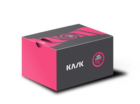 M15_Grafica_Pack_Casco2 (corretto)