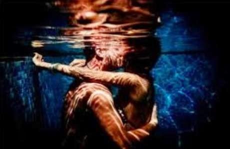 Reseña - Llevame a cualquer lugar