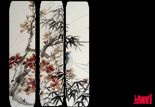 Book Tag: ¿Cómo lees?