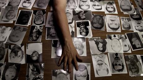 #HabeasCorpus: Se estrena film que revisita acciones de la Vicaría de la Solidaridad