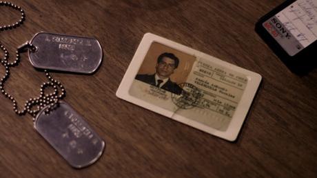 #HabeasCorpus: Se estrena film que revisita acciones de la Vicaría de la Solidaridad