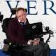 Descubren la posible causa de la enfermedad de Stephen Hawking - InfoBAE.com