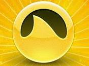 Grooveshark echa cierre