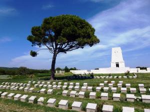 Foto Monumento