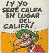 Las 30 monedas de Monedero