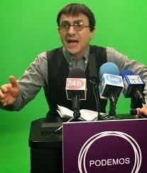 Las 30 monedas de Monedero