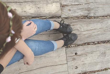 LOOK con BSO: Como si no hubiera mañana