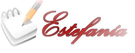 Cadena de libros (8)