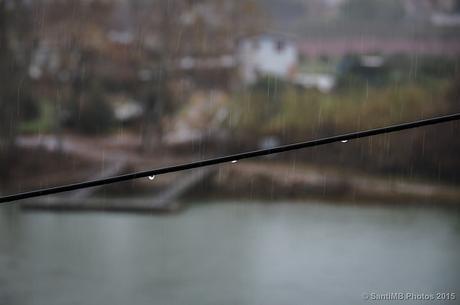 La llegada del buen tiempo