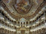 Fotógrafo captura belleza casas ópera alrededor mundo