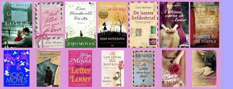 Portadas de Hasta siempre, mi amor