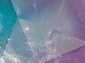 Esperando...Disonancia