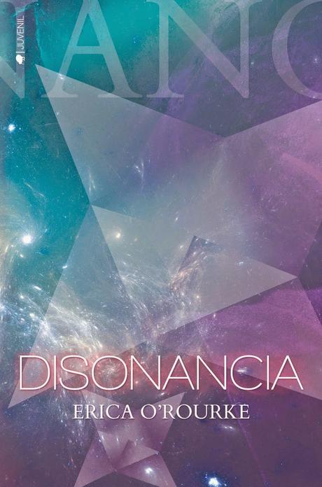 Esperando...Disonancia