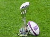 Final challenge cup: edinburgh gloucester