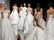 LLEGA BARCELONA BRIDAL WEEK 2015, ANIVERSARIO