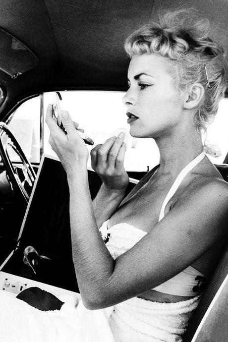 actrices iconos de moda