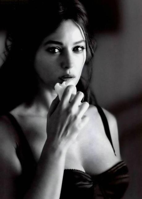 actrices iconos de moda