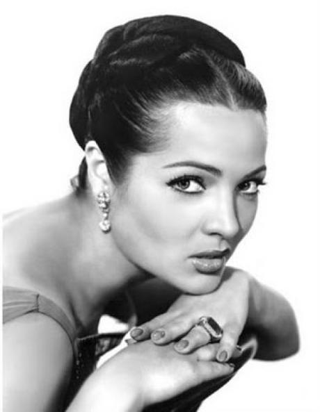 actrices iconos de moda