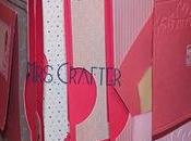 Album comunion para emma